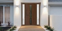 vdomdoors-front-exterior-prehung-metal-p-3.jpg