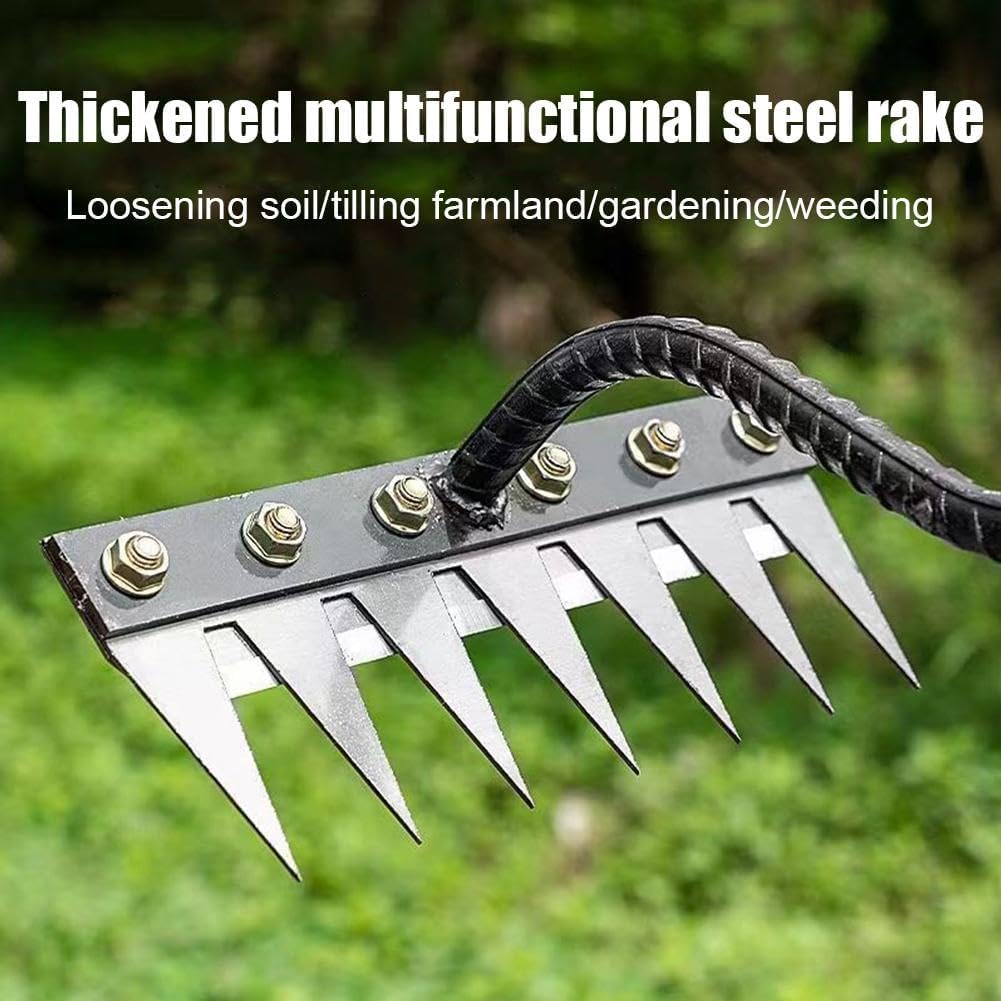 multi-purpose-garden-rake-garden-rakes-m-6.jpg