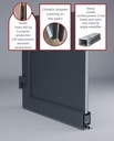 vdomdoors-front-exterior-prehung-metal-p-4.jpg