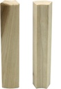 45-degree-poplar-outside-radius-corner-b-3.jpg