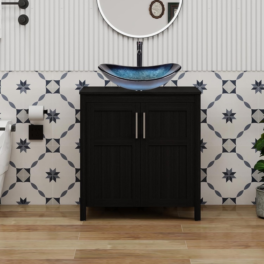 yourlite-30-bathroom-vanity-with-sink-bl-2.jpg