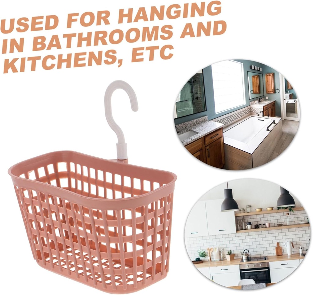 360-rotatable-hook-plastic-storage-hangi-6.jpg