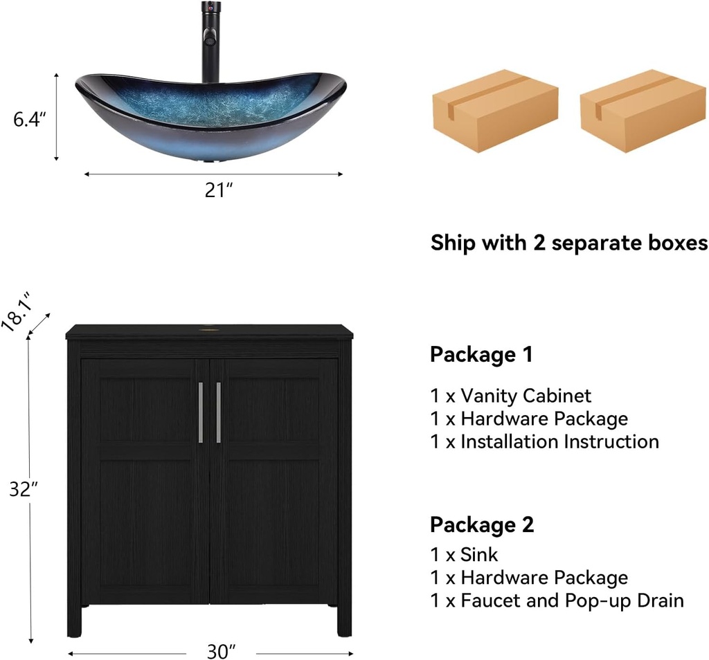 yourlite-30-bathroom-vanity-with-sink-bl-3.jpg