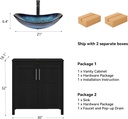 yourlite-30-bathroom-vanity-with-sink-bl-3.jpg