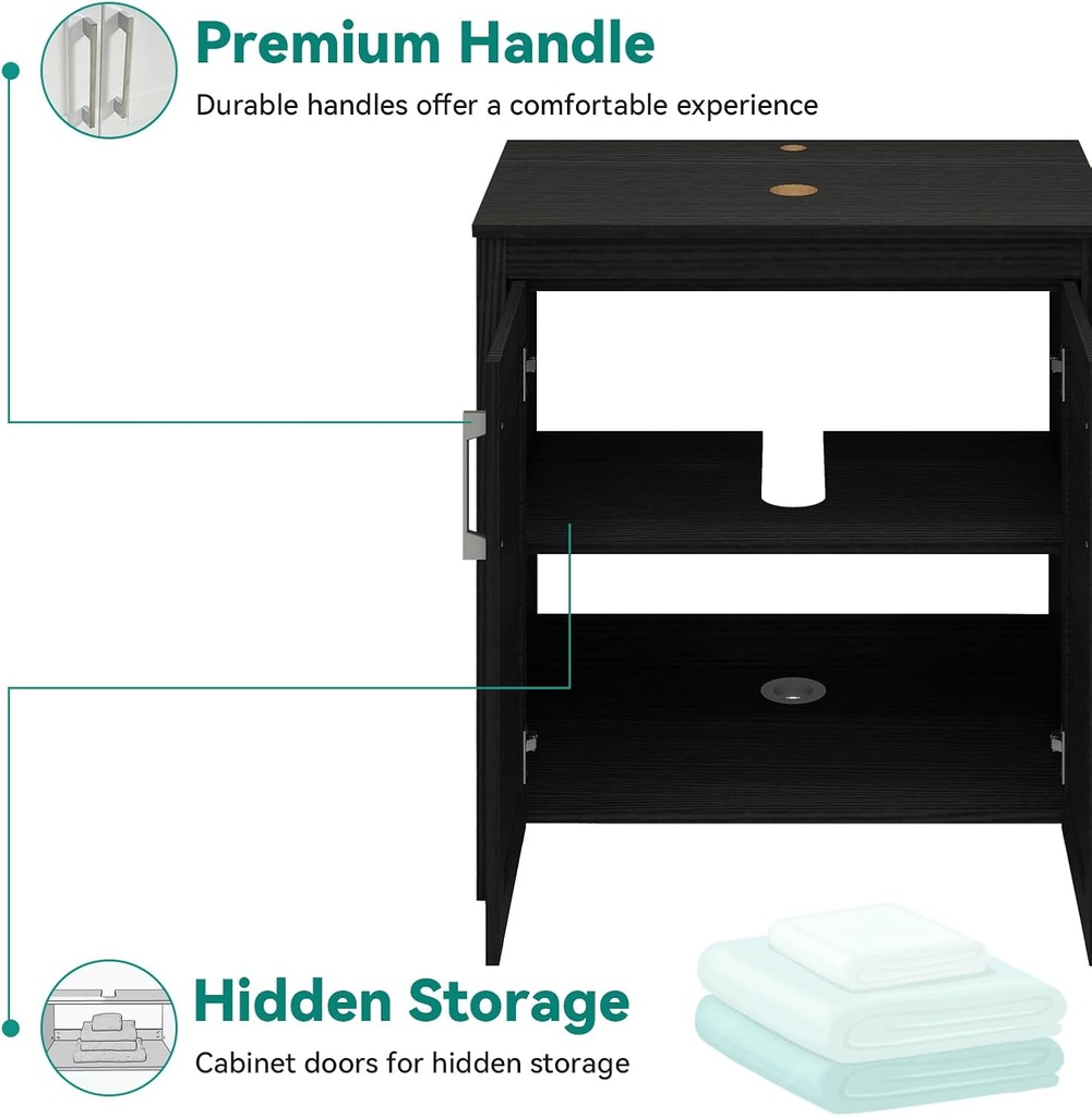 yourlite-30-bathroom-vanity-with-sink-bl-4.jpg