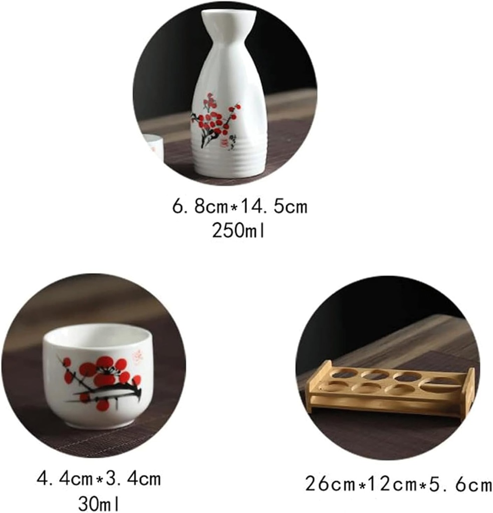 traditional-ceramic-cups-crafts-wine-gla-2.jpg