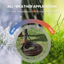 giraffe-tools-garden-hose-50ft-x-58-wate-4.jpg