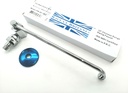 wall-mount-wok-range-swing-faucet-modelp-2.jpg