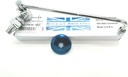 wall-mount-wok-range-swing-faucet-modelp-3.jpg
