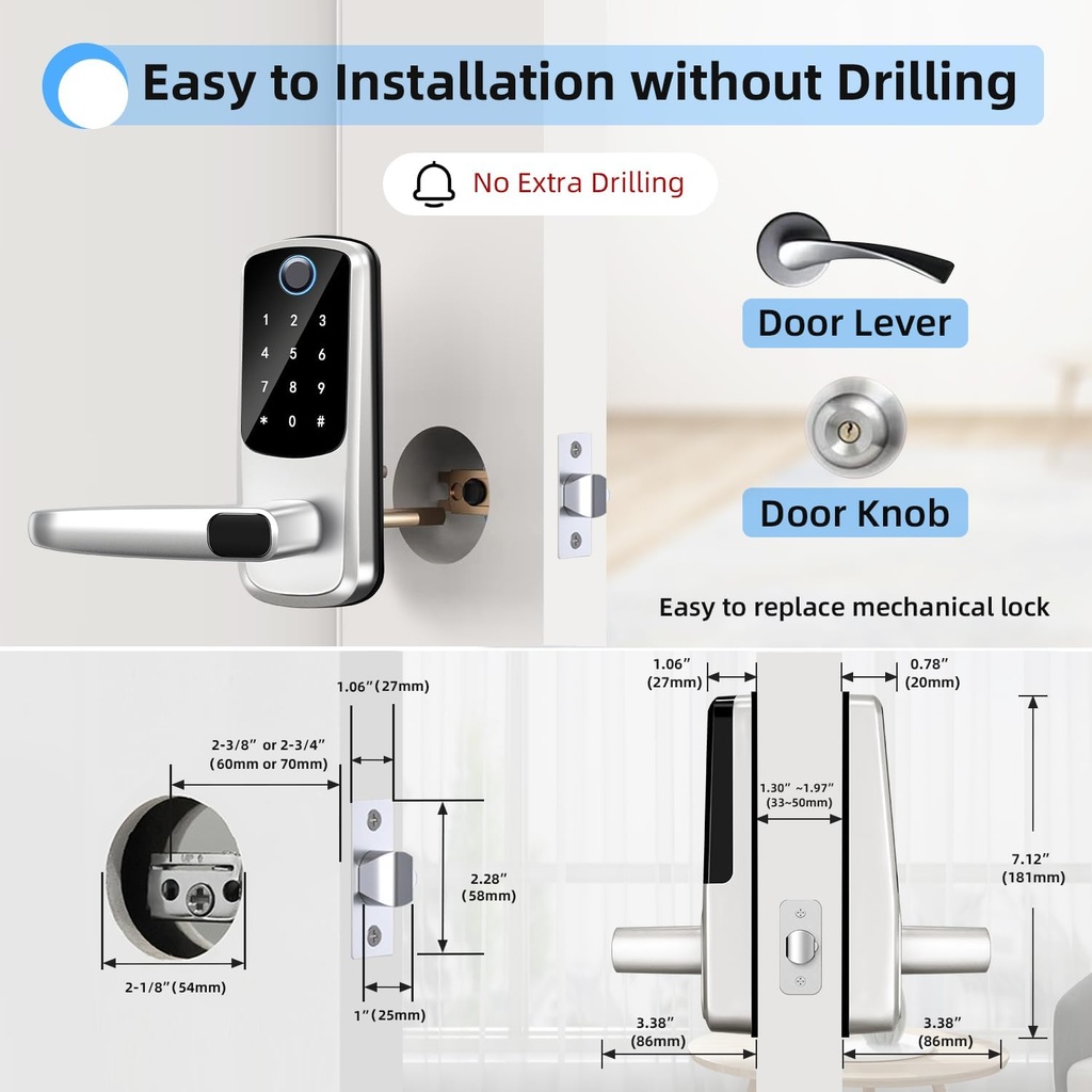 smart-door-lock-with-handlekeyless-entry-6.jpg