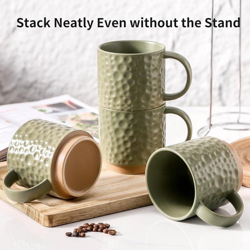 nihow-ceramic-coffee-mug-set-of-4-16oz-s-6.jpg