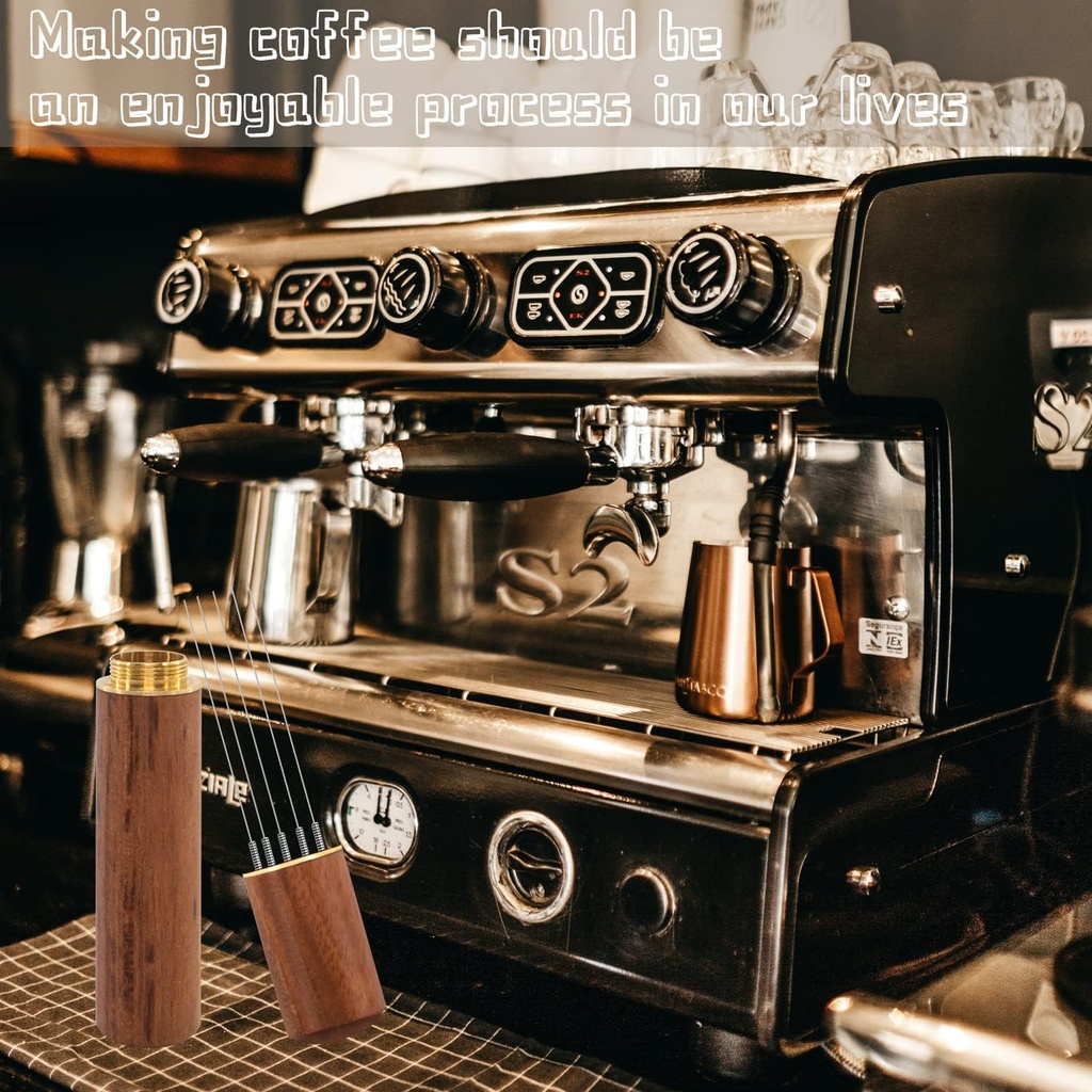 espresso-coffee-stirrer-espresso-distrib-5.jpg
