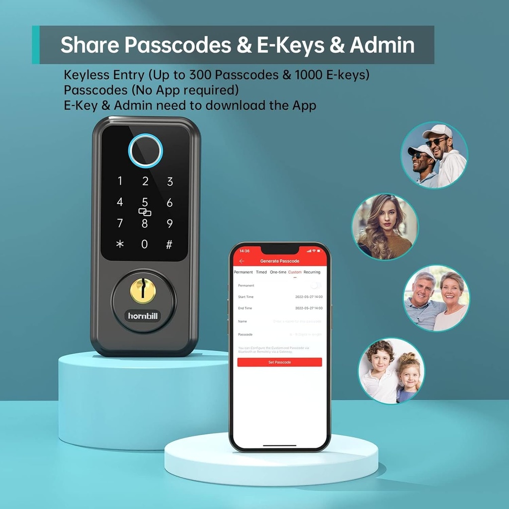 hornbill-smart-lock-with-front-door-hand-5.jpg