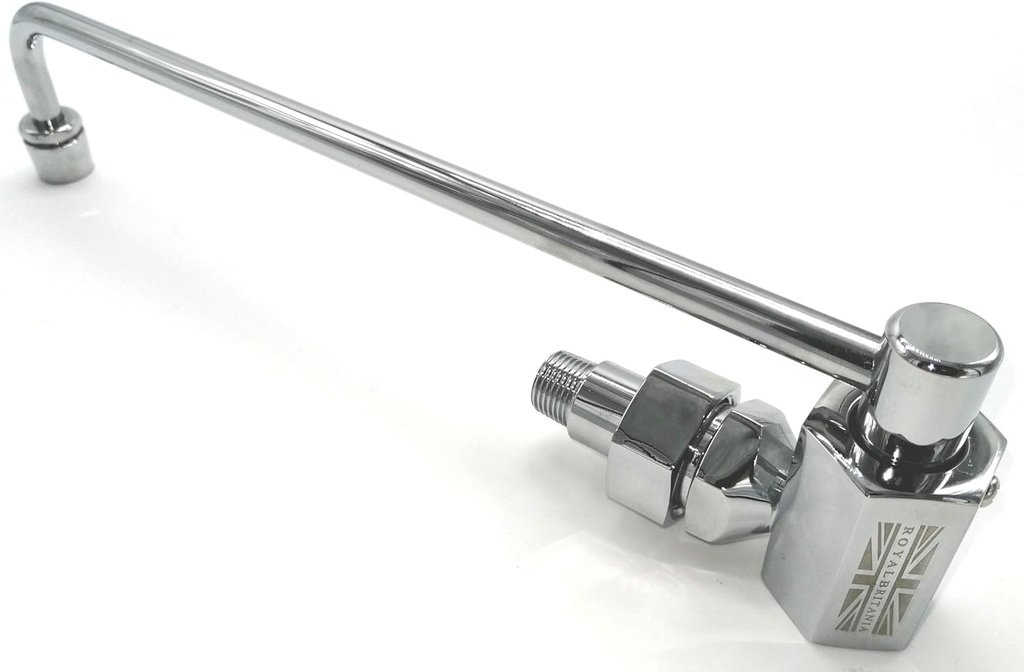 wall-mount-wok-range-swing-faucet-modelp-5.jpg