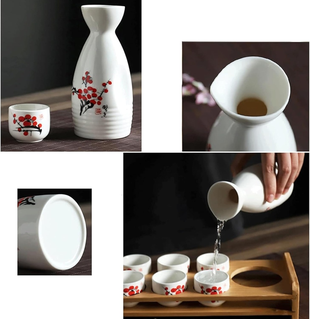 traditional-ceramic-cups-crafts-wine-gla-6.jpg