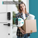 hornbill-smart-lock-with-front-door-hand-6.jpg