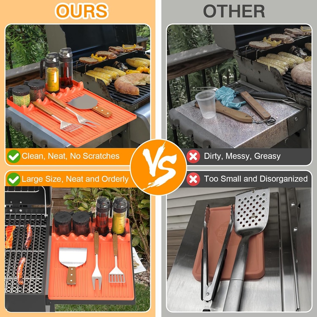 silicone-griddle-tool-mat-compatible-wit-2.jpg