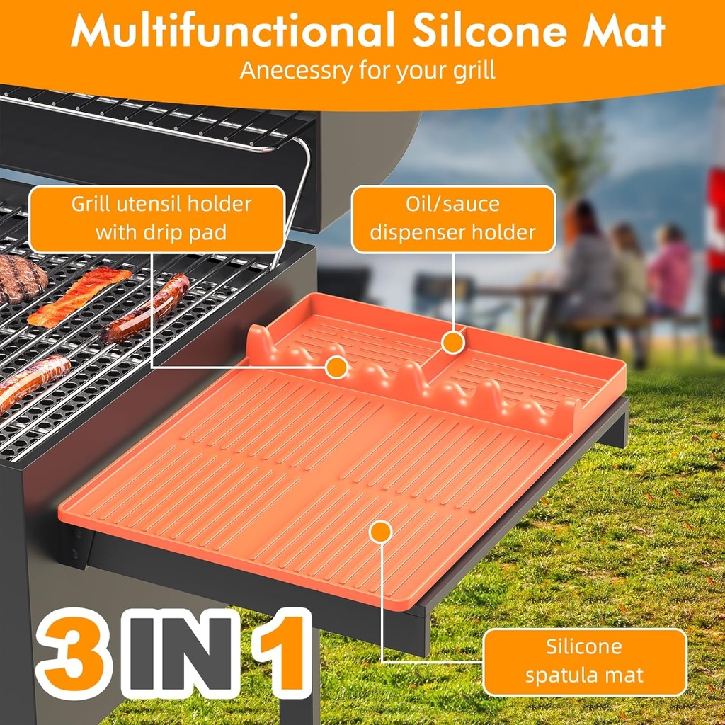 silicone-griddle-tool-mat-compatible-wit-3.jpg