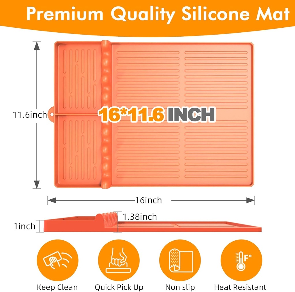 silicone-griddle-tool-mat-compatible-wit-4.jpg