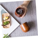 wooden-drinking-cups-cups-for-wine-water-3.jpg