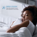 keystone-12000-btu-wall-mounted-ac-unit--6.jpg