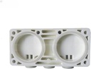 mijob-white-front-panel-discharge-block--4.jpg