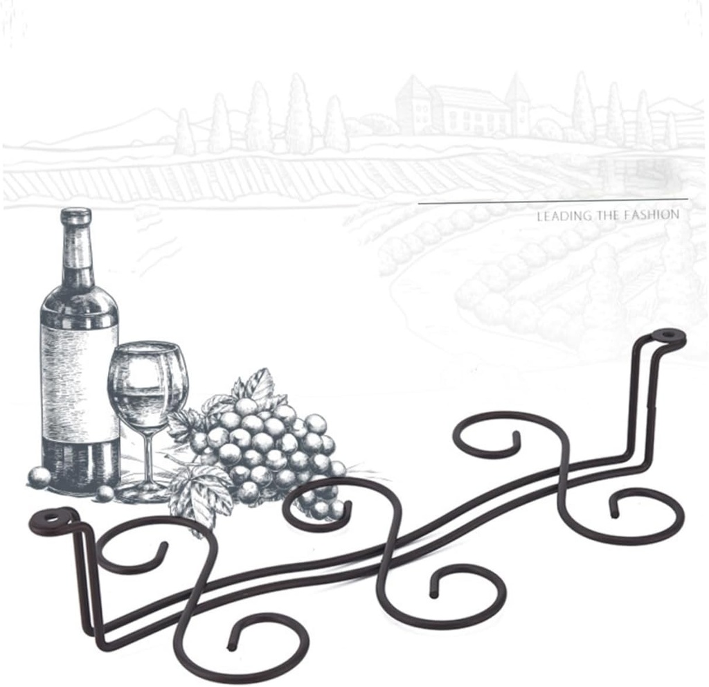 vosarea-1pc-creative-iron-goblet-holder--2.jpg