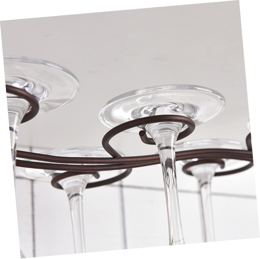 vosarea-1pc-creative-iron-goblet-holder--3.jpg