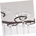 vosarea-1pc-creative-iron-goblet-holder--3.jpg