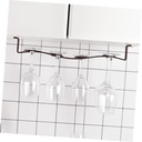 vosarea-1pc-creative-iron-goblet-holder--4.jpg