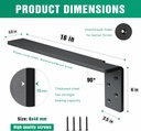 free-hanging-side-wall-floating-shelf-br-2.jpg
