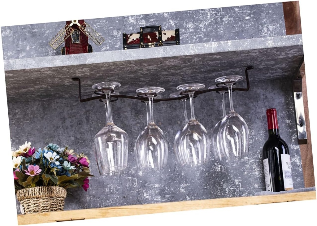 vosarea-1pc-creative-iron-goblet-holder--6.jpg