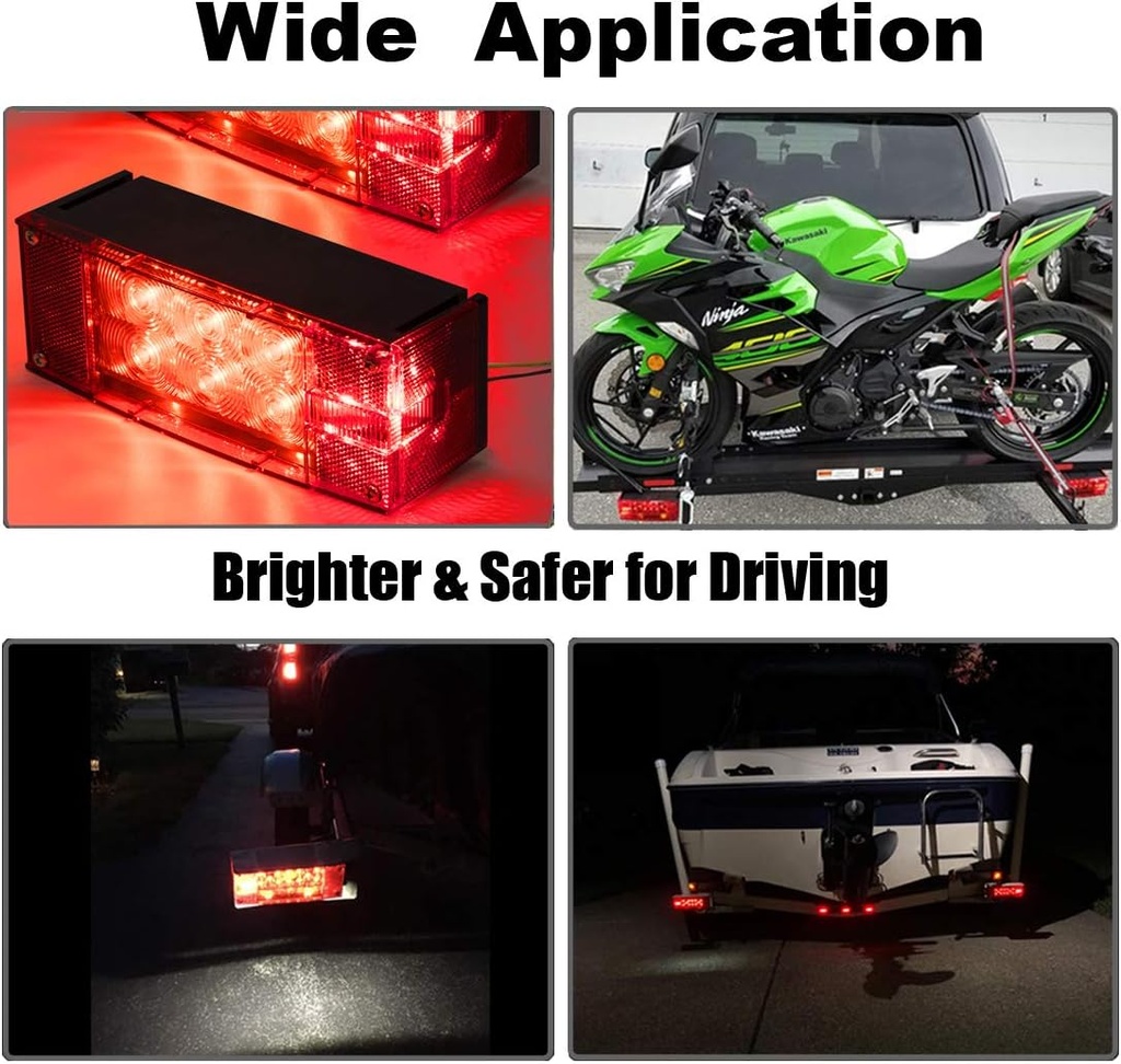czc-auto-2pcs-12v-led-submersible-low-pr-3.jpg