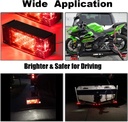 czc-auto-2pcs-12v-led-submersible-low-pr-3.jpg