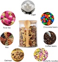 glass-jar-sugar-container-with-bamboo-sp-4.jpg