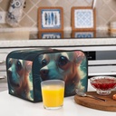 oven-cover-kitchen-bread-machine-protect-6.jpg
