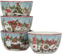 certified-international-christmas-gnomes-4.jpg