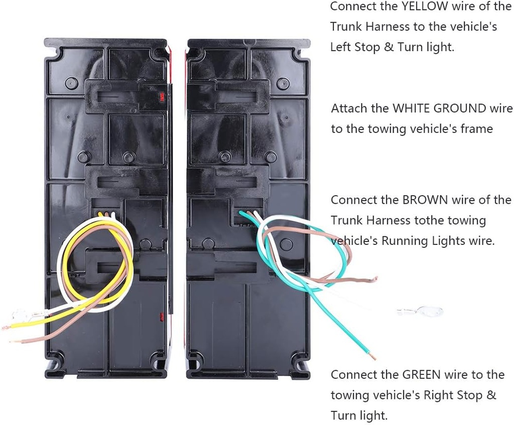 czc-auto-2pcs-12v-led-submersible-low-pr-6.jpg