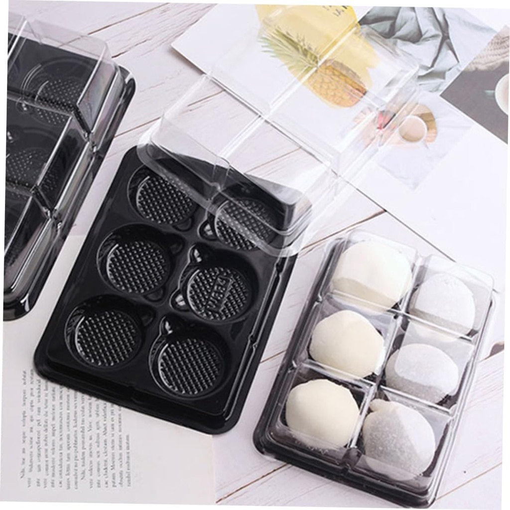 6-slot-glutinous-rice-dumpling-packaging-6.jpg