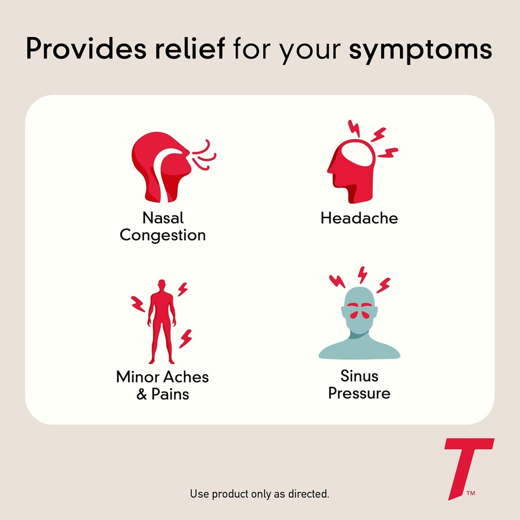 tylenol-sinus-severe-daytime-caplets-wit-2.jpg