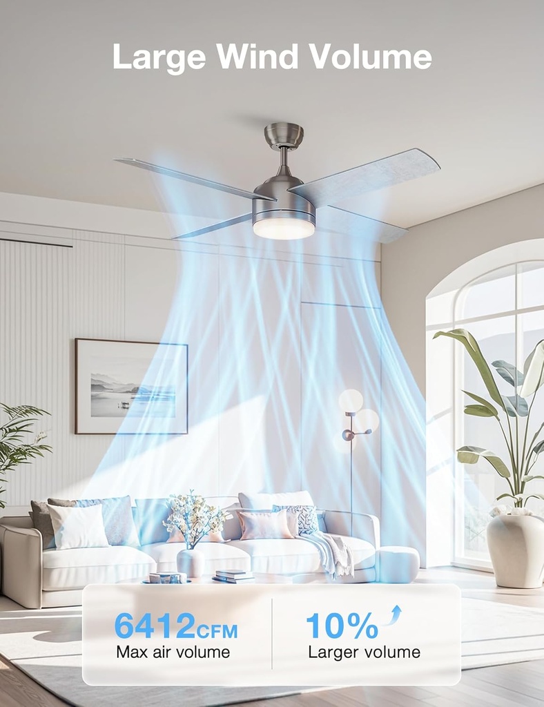 warmiplanet-ceiling-fan-with-led-light-a-3.jpg