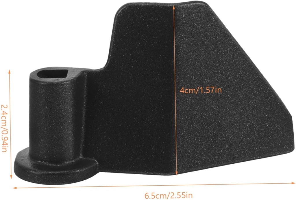 breadmaker-paddle-mixing-blade-replaceme-2.jpg