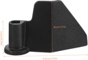 breadmaker-paddle-mixing-blade-replaceme-2.jpg