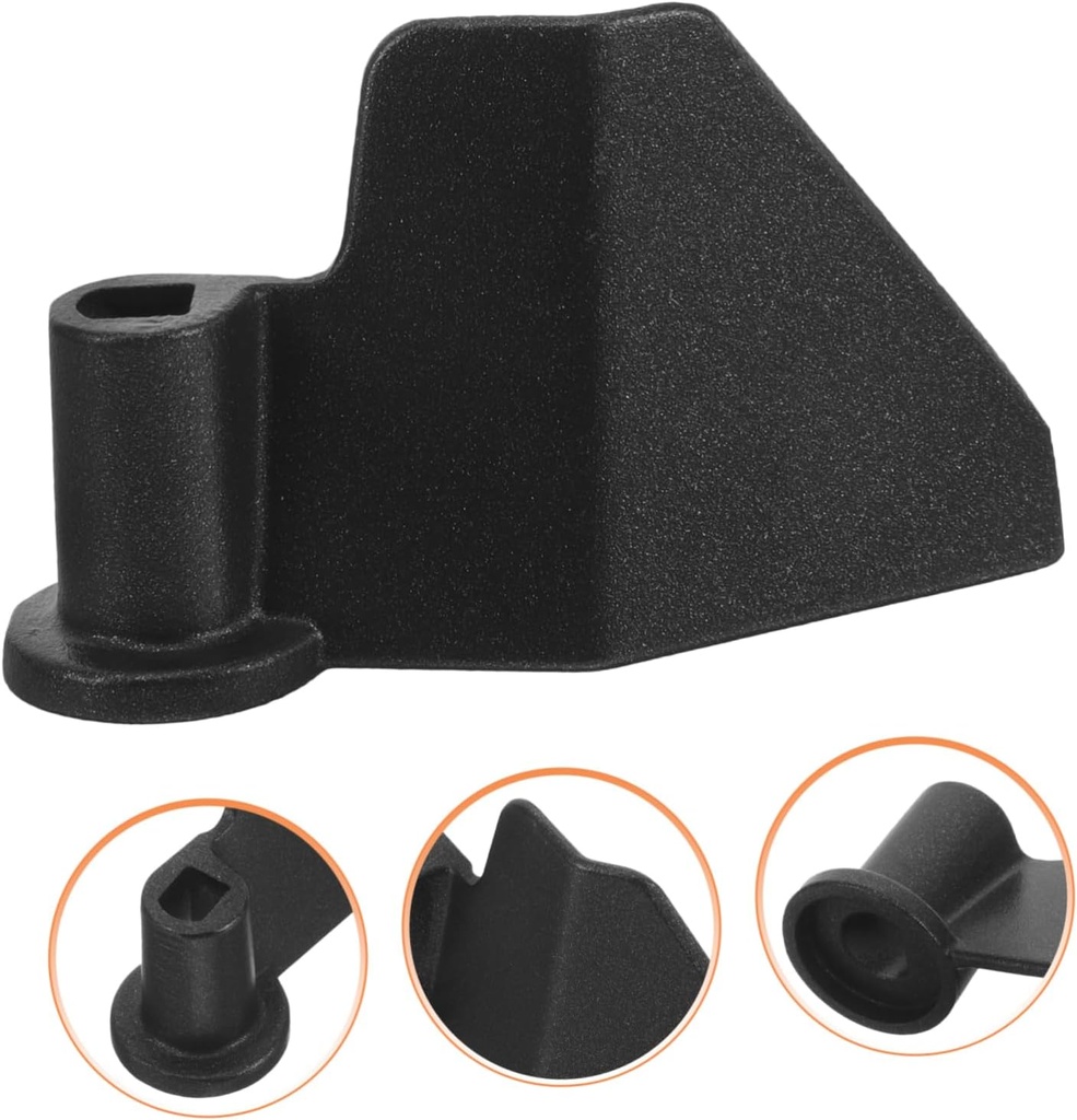 breadmaker-paddle-mixing-blade-replaceme-5.jpg