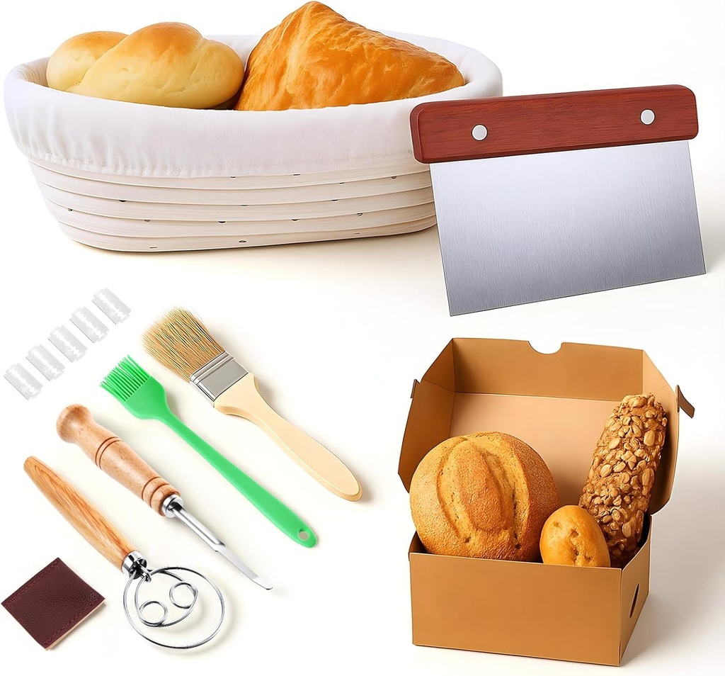 sourdough-bread-proofing-basket-set-10-o-2.jpg