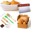 sourdough-bread-proofing-basket-set-10-o-2.jpg