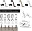 prime-line-h-3960-casement-folding-crank-3.jpg