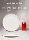 yedio-105-inch-ceramic-dinner-plates-set-2.jpg