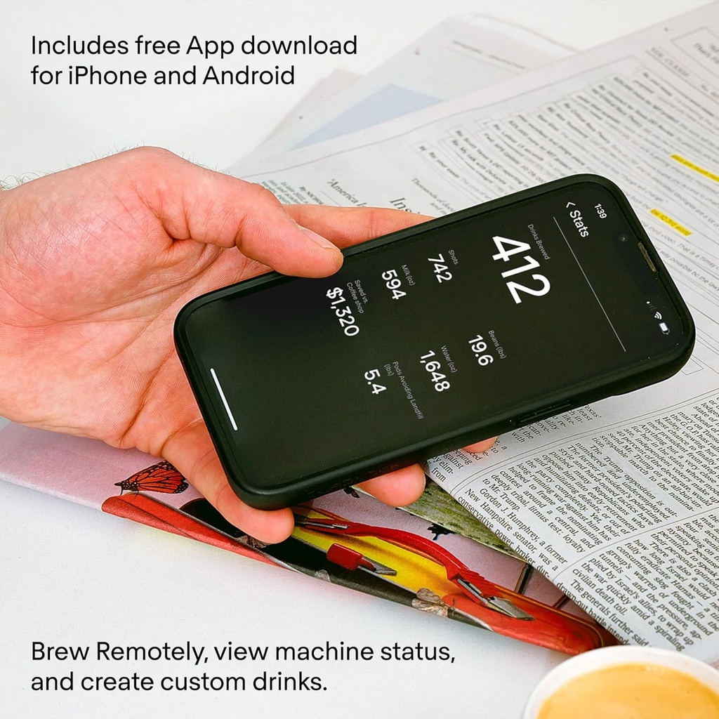 terra-kaffe-super-automatic-espresso-mac-5.jpg