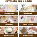 sourdough-bread-proofing-basket-set-10-o-5.jpg